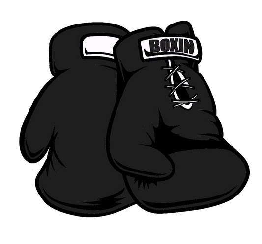 GNX Gloves