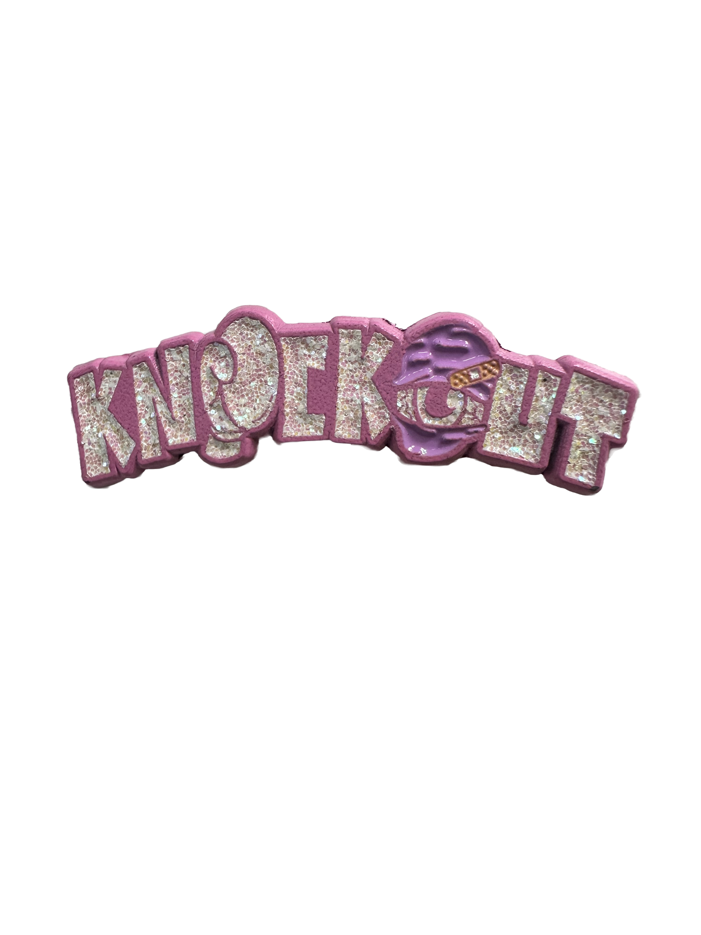 MAMA KO SCRIPT